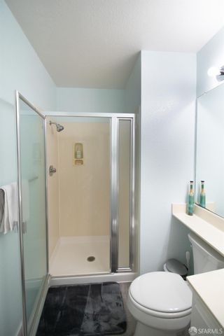 743 Green Ridge Drive 2, Daly City, CA 94014