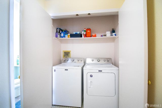 743 Green Ridge Drive 2, Daly City, CA 94014