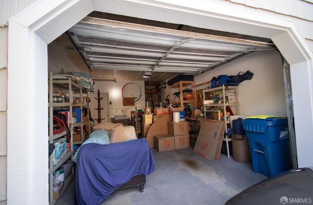 743 Green Ridge Drive 2, Daly City, CA 94014