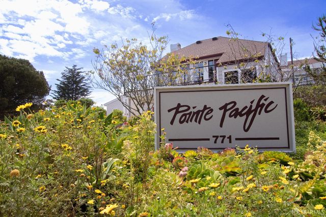743 Green Ridge Drive 2, Daly City, CA 94014