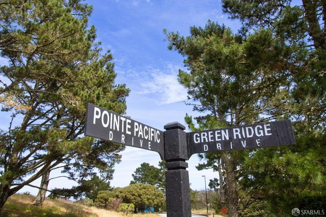 743 Green Ridge Drive 2, Daly City, CA 94014