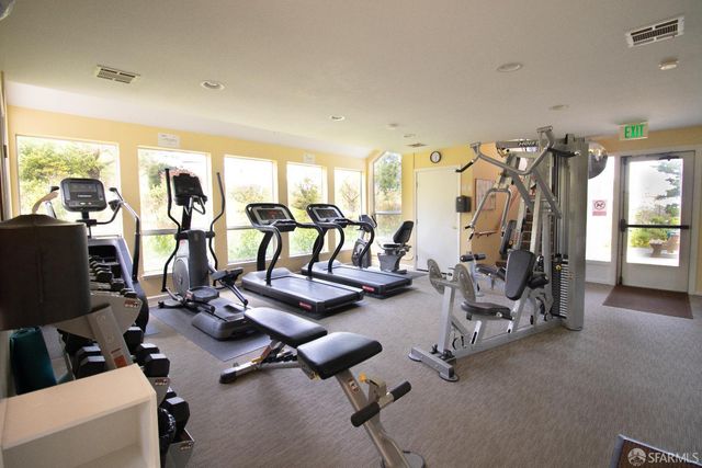 743 Green Ridge Drive 2, Daly City, CA 94014