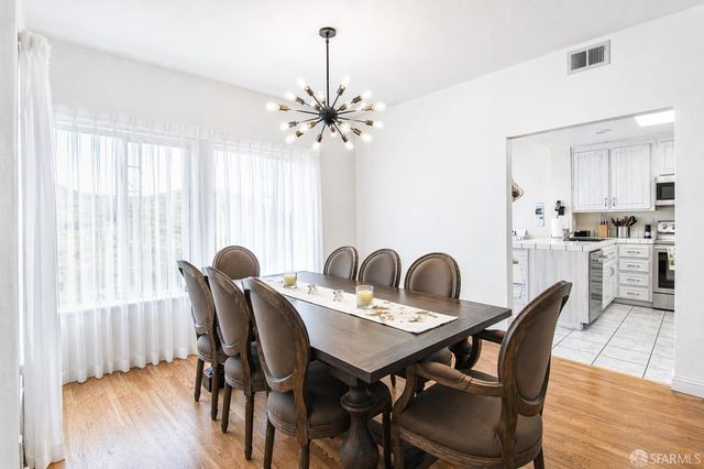 743 Green Ridge Drive 2, Daly City, CA 94014