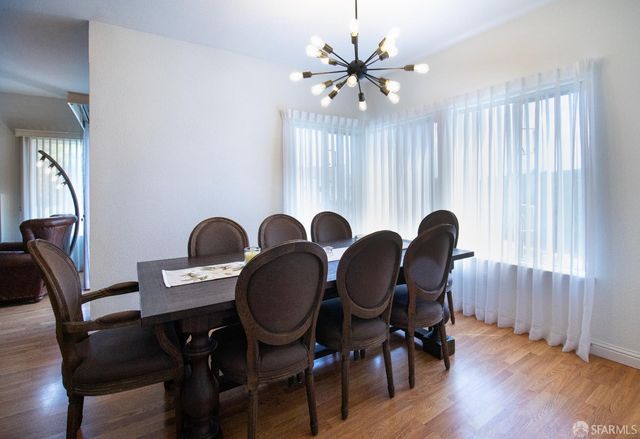 743 Green Ridge Drive 2, Daly City, CA 94014