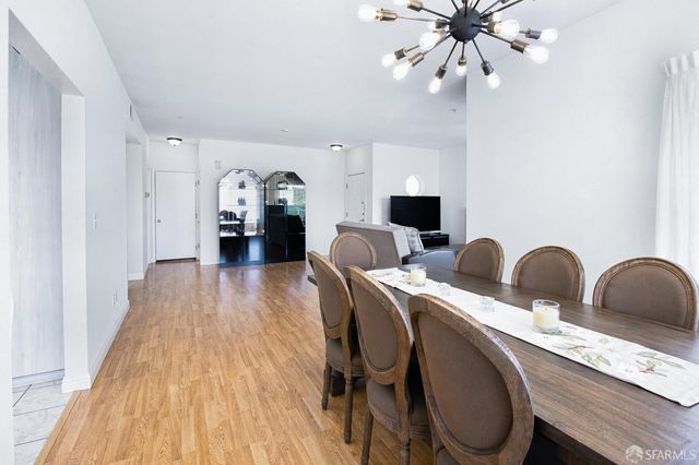 743 Green Ridge Drive 2, Daly City, CA 94014