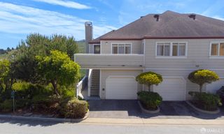 743 Green Ridge Drive 2, Daly City, CA 94014