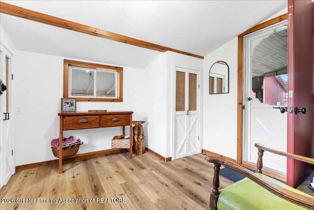 2304 N Chester Road, Charlotte, MI 48813