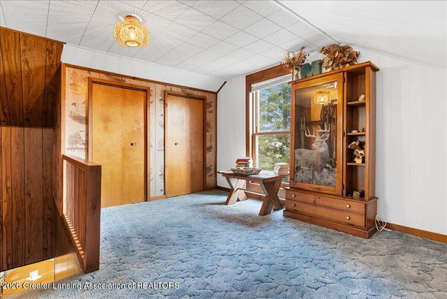 2304 N Chester Road, Charlotte, MI 48813