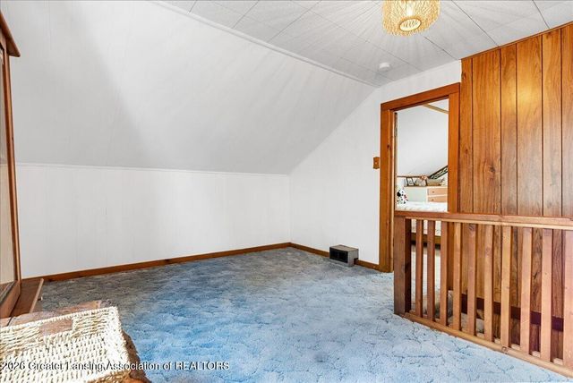 2304 N Chester Road, Charlotte, MI 48813