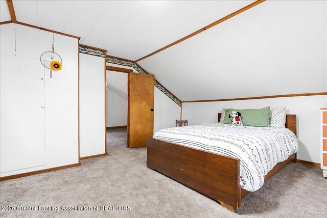 2304 N Chester Road, Charlotte, MI 48813