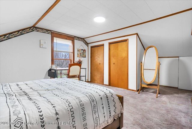 2304 N Chester Road, Charlotte, MI 48813