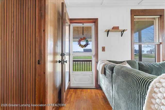 2304 N Chester Road, Charlotte, MI 48813