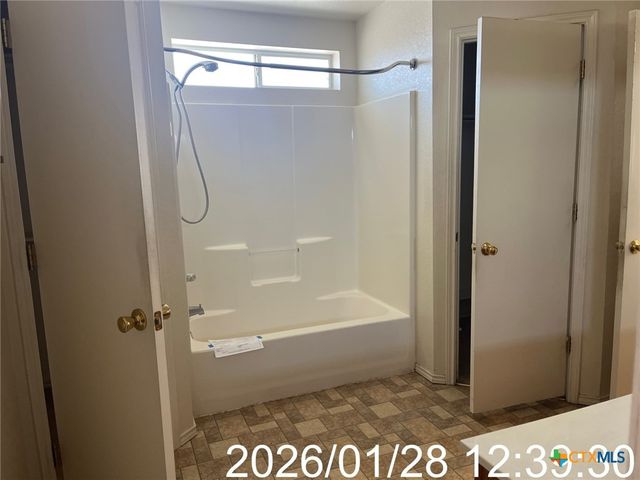 5100 Bridle Drive, Killeen, TX 76549