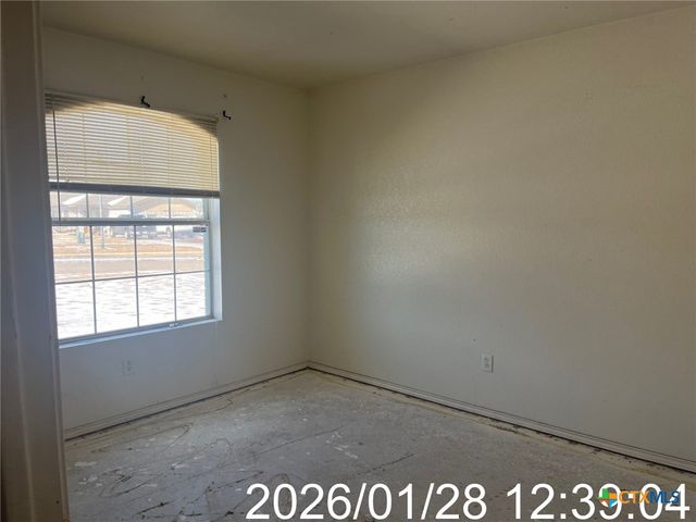 5100 Bridle Drive, Killeen, TX 76549