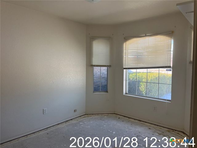 5100 Bridle Drive, Killeen, TX 76549