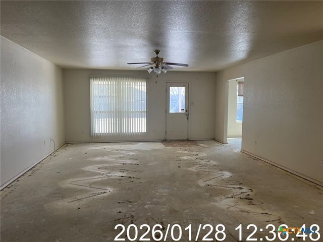 5100 Bridle Drive, Killeen, TX 76549