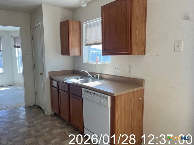 5100 Bridle Drive, Killeen, TX 76549