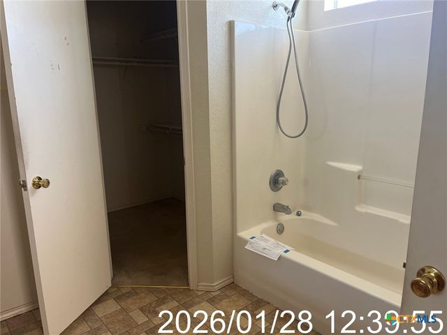 5100 Bridle Drive, Killeen, TX 76549