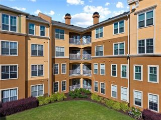 10 Perimeter Summit Boulevard NE 3107, Atlanta, GA 30319