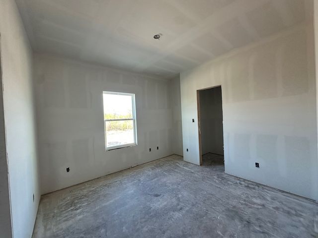 9710 Grey Wolf Lane, San Angelo, TX 76901