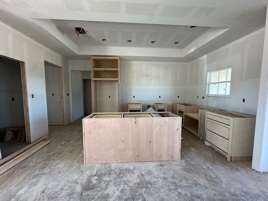 Image 17 of property listing at 9710 Grey Wolf Lane, San Angelo, TX 76901