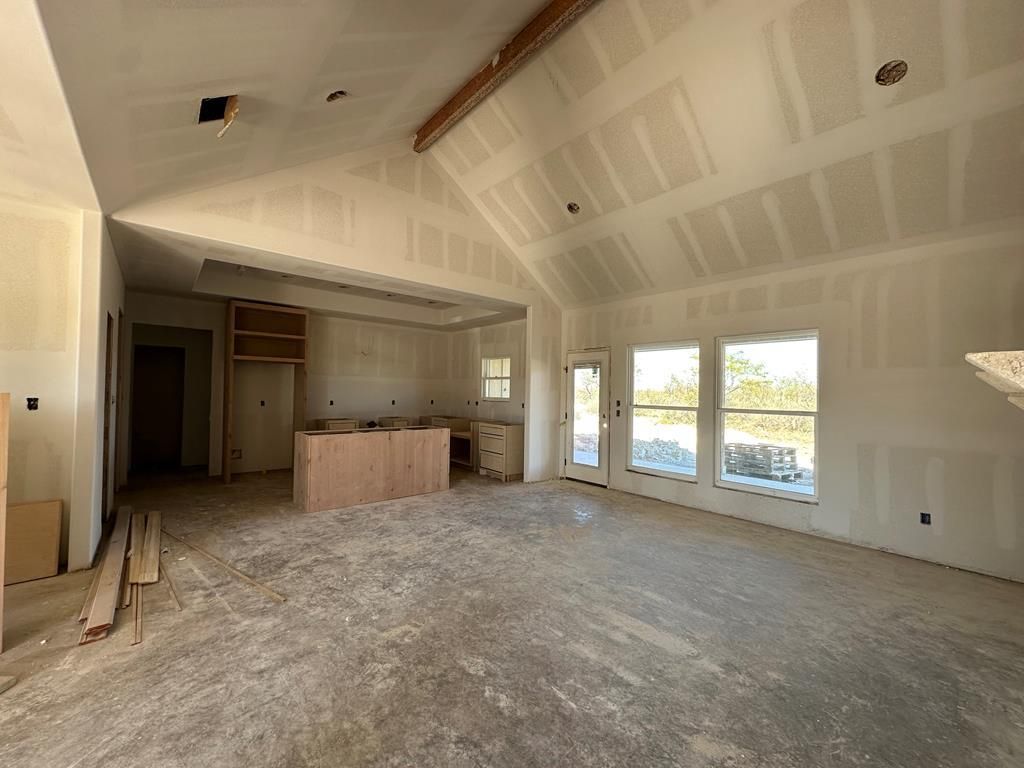 Image 2 of property listing at 9710 Grey Wolf Lane, San Angelo, TX 76901