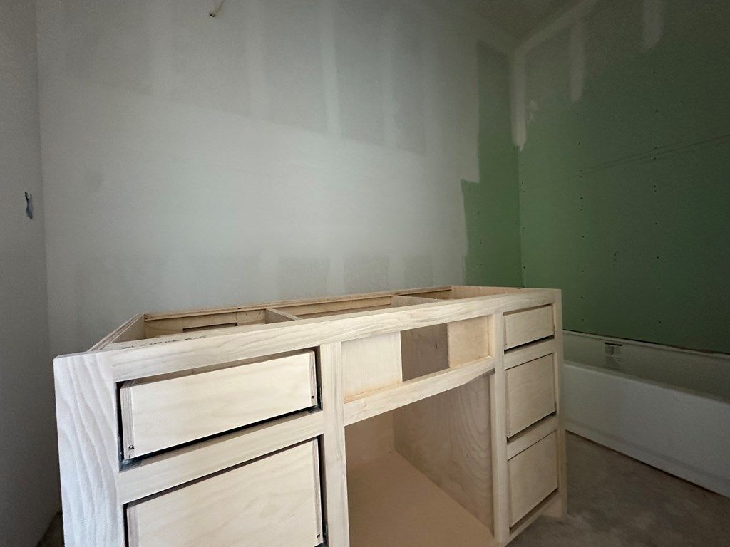 Image 23 of property listing at 9710 Grey Wolf Lane, San Angelo, TX 76901