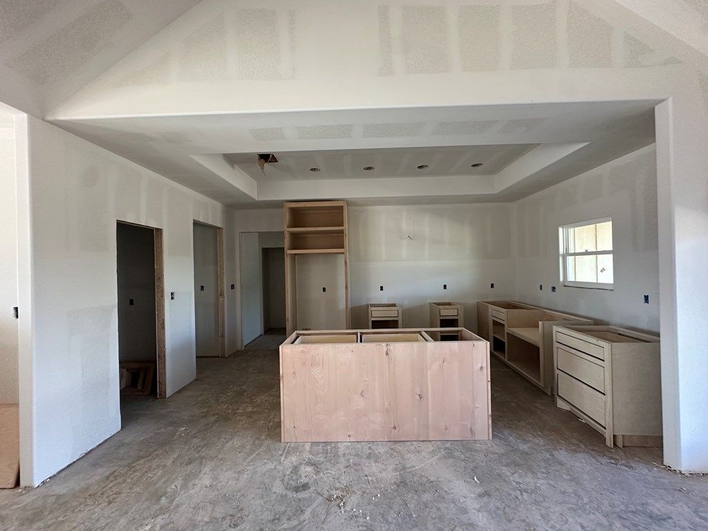 Image 26 of property listing at 9710 Grey Wolf Lane, San Angelo, TX 76901