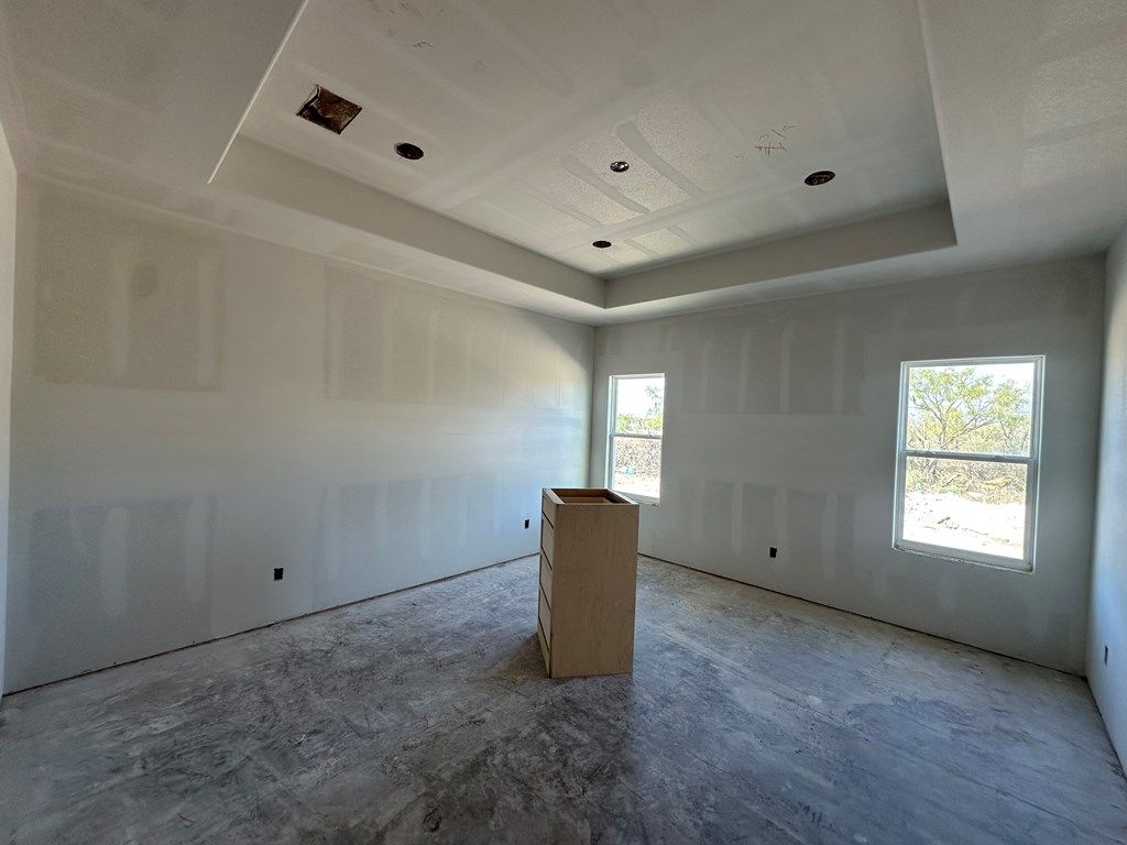 Image 29 of property listing at 9710 Grey Wolf Lane, San Angelo, TX 76901