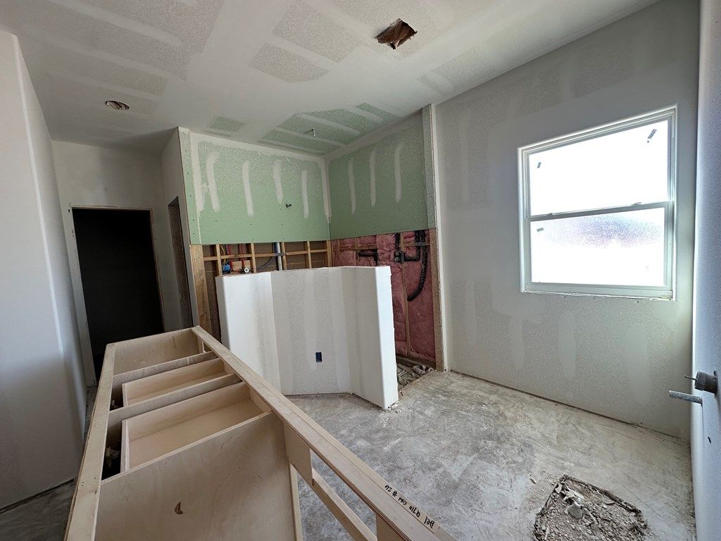 Image 30 of property listing at 9710 Grey Wolf Lane, San Angelo, TX 76901