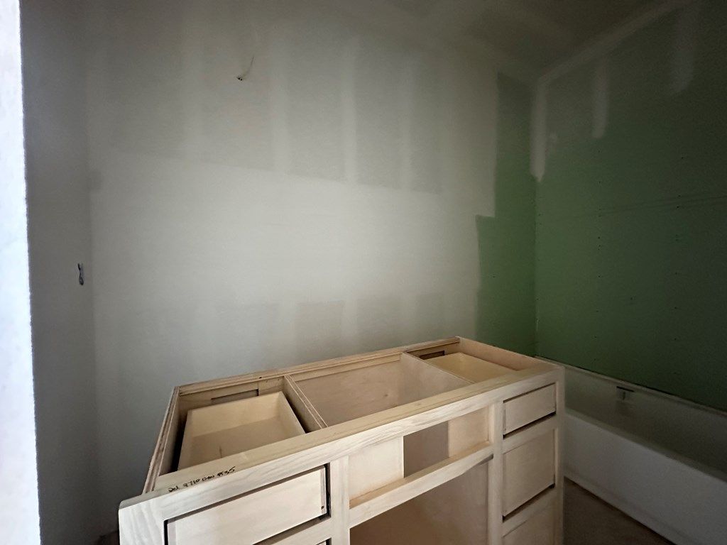 Image 35 of property listing at 9710 Grey Wolf Lane, San Angelo, TX 76901