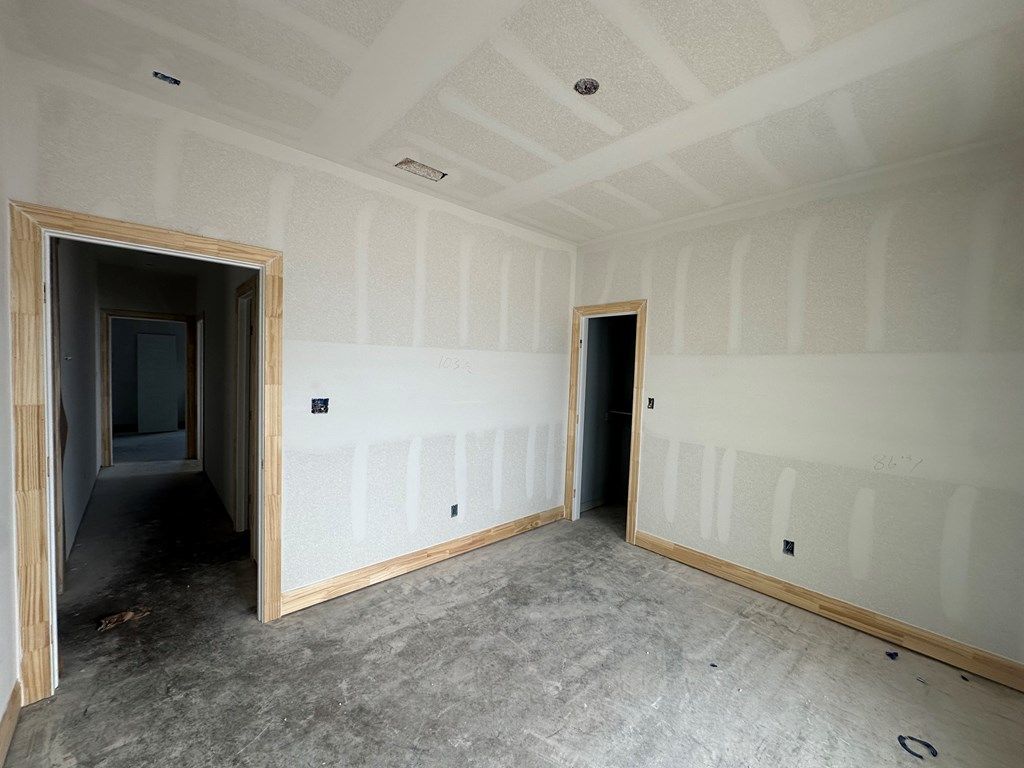 Image 39 of property listing at 9710 Grey Wolf Lane, San Angelo, TX 76901