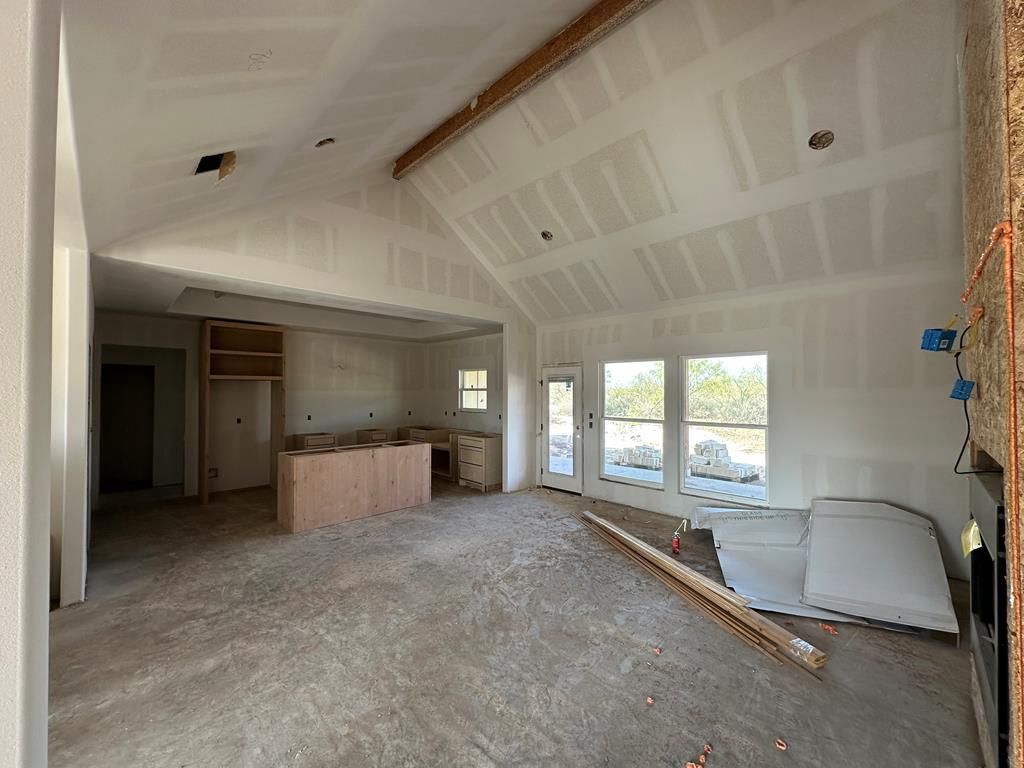 Image 4 of property listing at 9710 Grey Wolf Lane, San Angelo, TX 76901