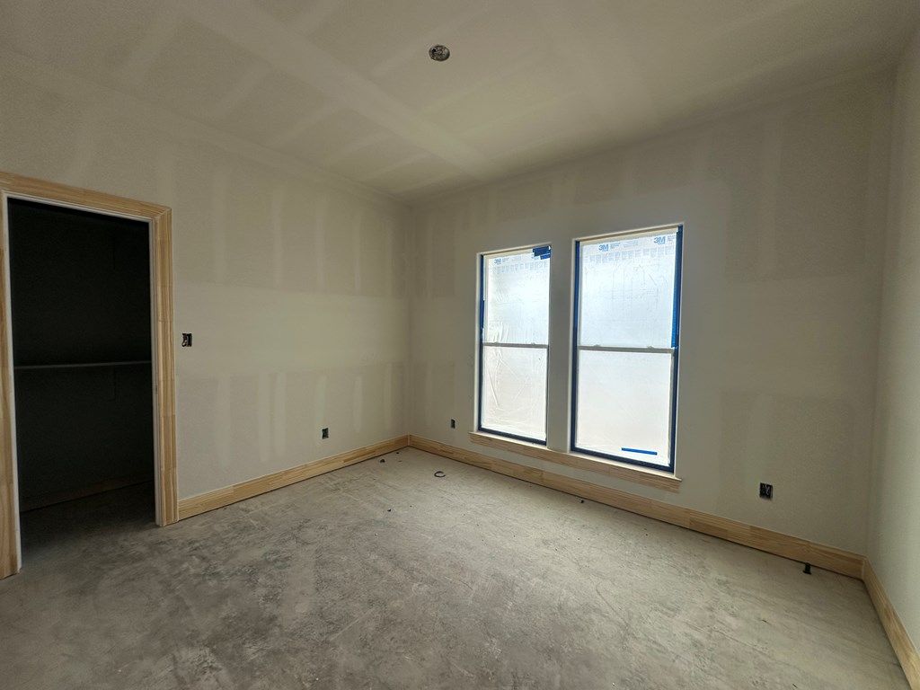 Image 40 of property listing at 9710 Grey Wolf Lane, San Angelo, TX 76901