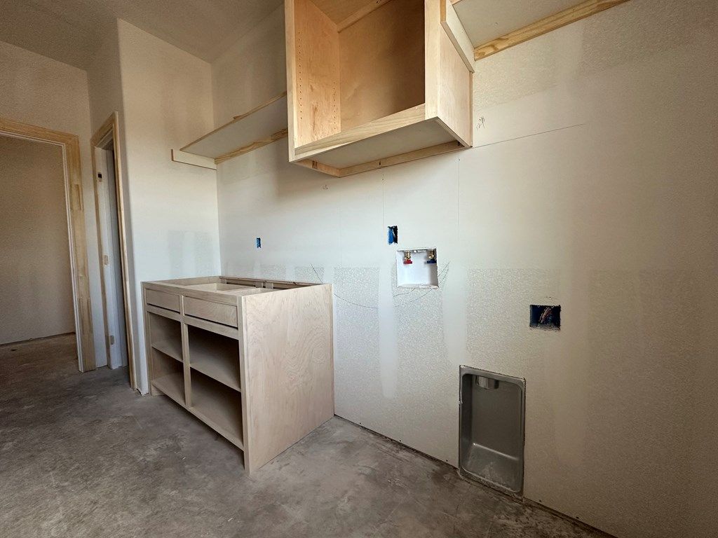 Image 41 of property listing at 9710 Grey Wolf Lane, San Angelo, TX 76901