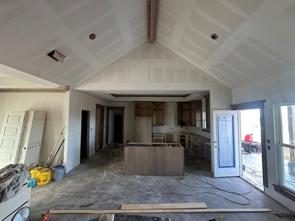 Image 44 of property listing at 9710 Grey Wolf Lane, San Angelo, TX 76901