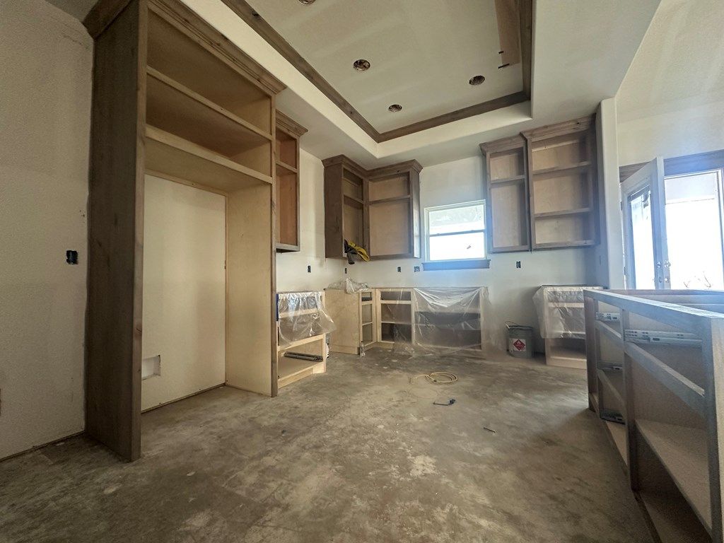 Image 46 of property listing at 9710 Grey Wolf Lane, San Angelo, TX 76901