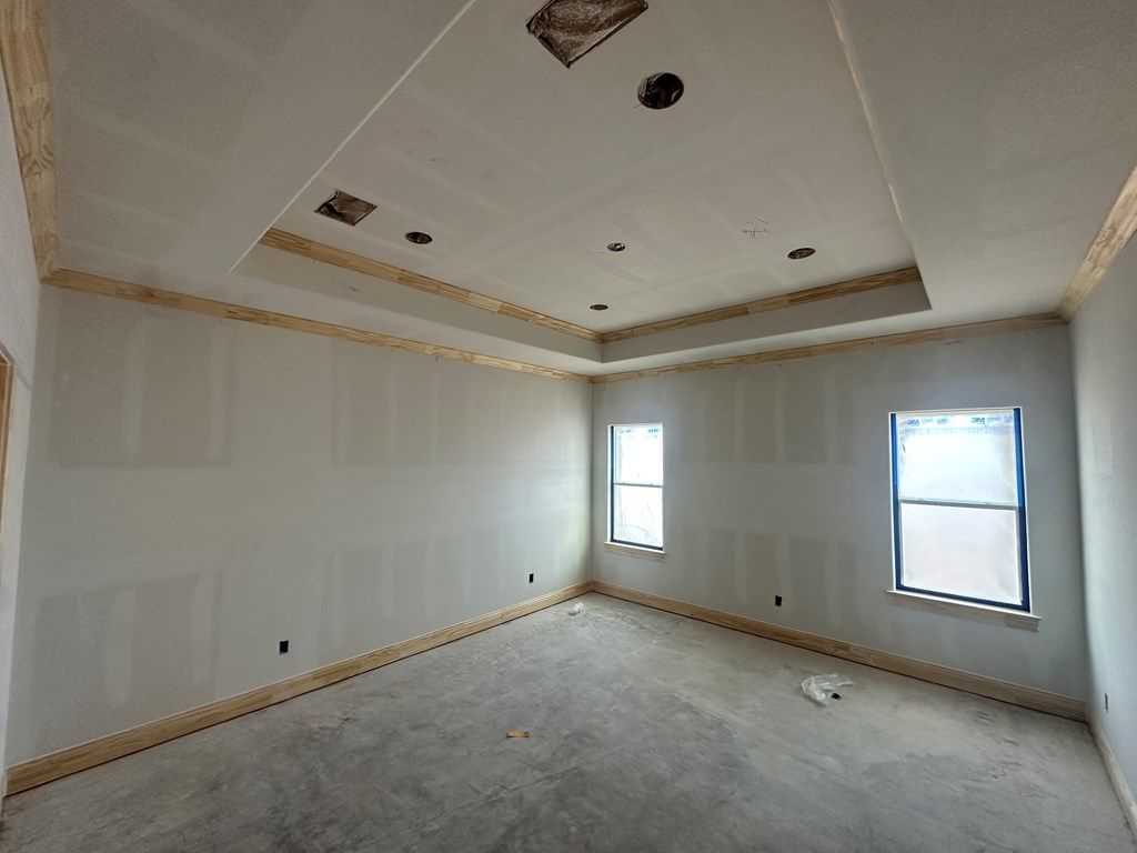 Image 48 of property listing at 9710 Grey Wolf Lane, San Angelo, TX 76901