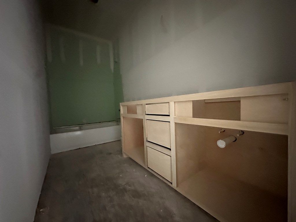 Image 49 of property listing at 9710 Grey Wolf Lane, San Angelo, TX 76901