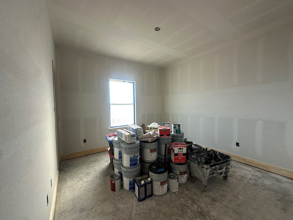 Image 50 of property listing at 9710 Grey Wolf Lane, San Angelo, TX 76901