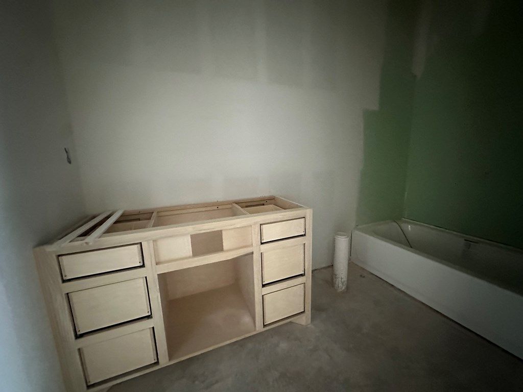 Image 52 of property listing at 9710 Grey Wolf Lane, San Angelo, TX 76901