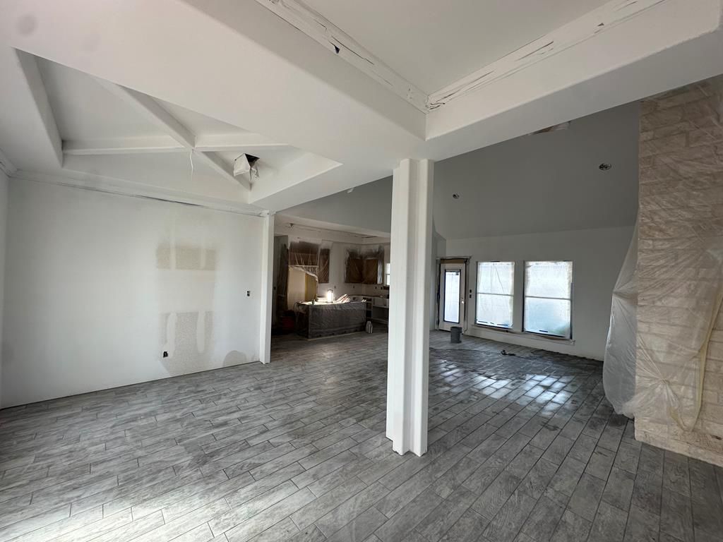 Image 53 of property listing at 9710 Grey Wolf Lane, San Angelo, TX 76901