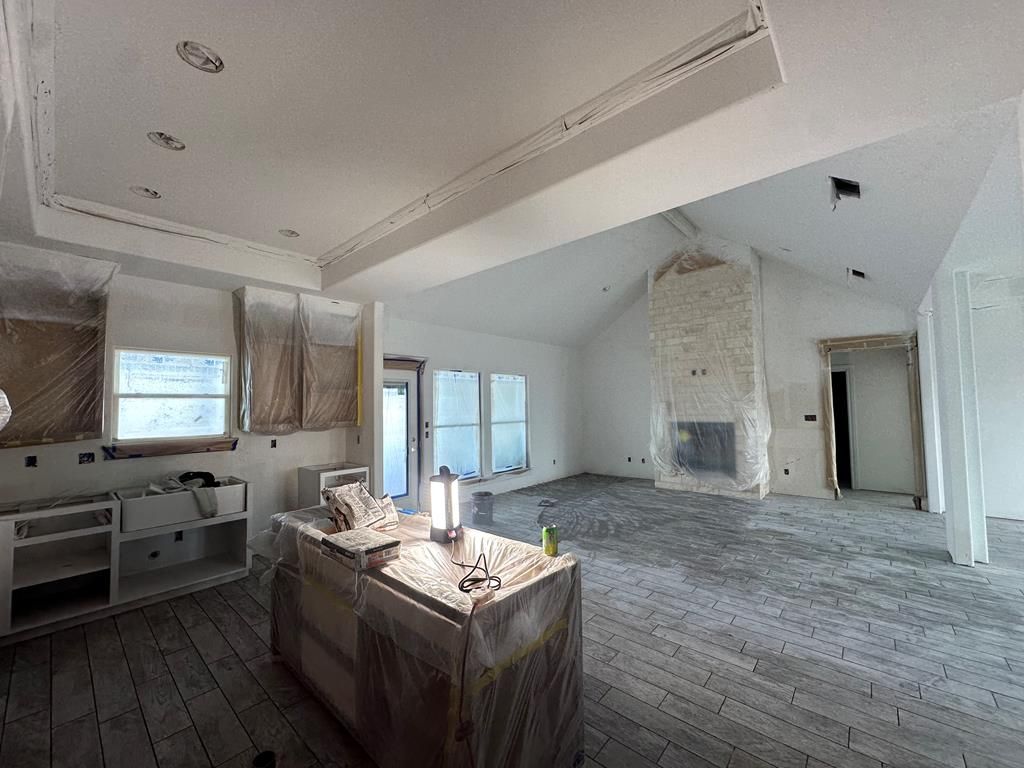 Image 55 of property listing at 9710 Grey Wolf Lane, San Angelo, TX 76901