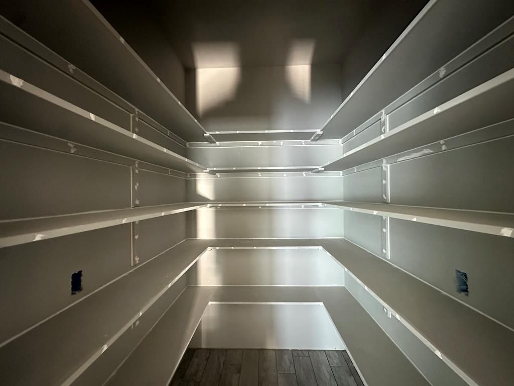 Image 56 of property listing at 9710 Grey Wolf Lane, San Angelo, TX 76901