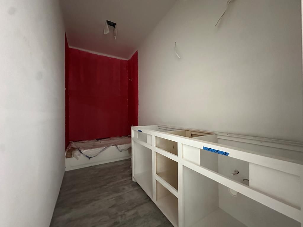 Image 57 of property listing at 9710 Grey Wolf Lane, San Angelo, TX 76901