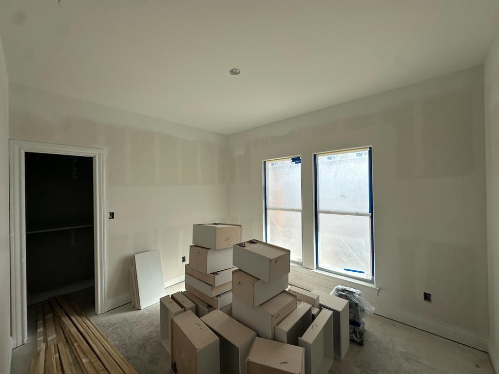 Image 59 of property listing at 9710 Grey Wolf Lane, San Angelo, TX 76901