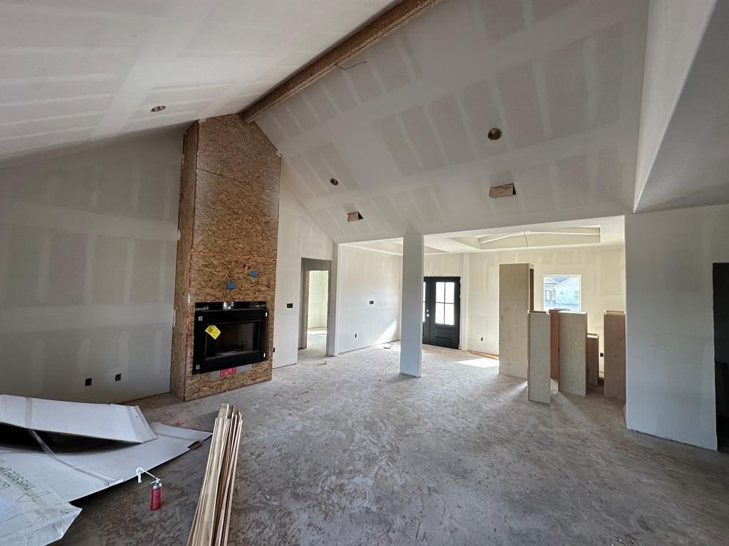 Image 6 of property listing at 9710 Grey Wolf Lane, San Angelo, TX 76901