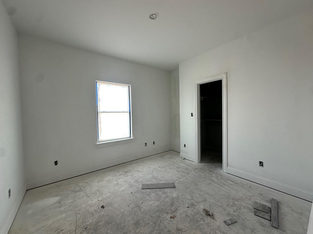 Image 60 of property listing at 9710 Grey Wolf Lane, San Angelo, TX 76901