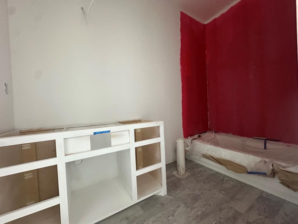 Image 61 of property listing at 9710 Grey Wolf Lane, San Angelo, TX 76901