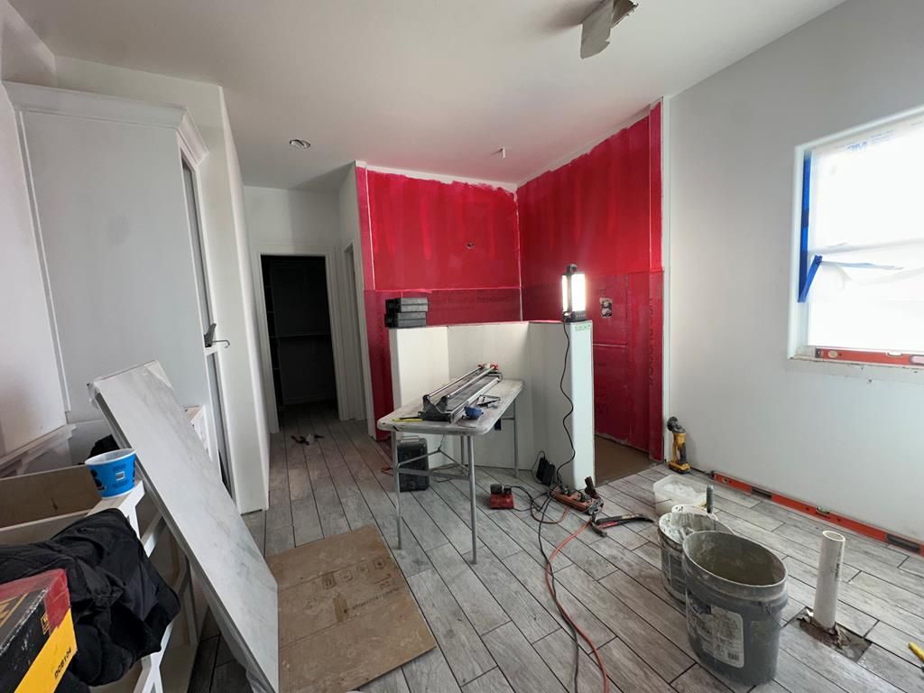 Image 62 of property listing at 9710 Grey Wolf Lane, San Angelo, TX 76901